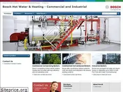Sites similar to bosch-industrial.com.au