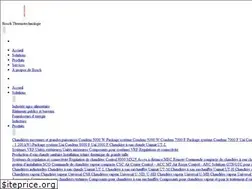 Sites similar to bosch-industrial.fr