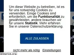Sites similar to bosch-laboratories.de