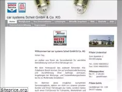 Sites similar to bosch-leipzig.de