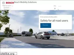 Sites similar to bosch-moto.com.br