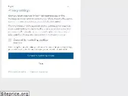 Sites similar to bosch-motorsport-shop.com.au