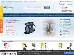 Sites similar to bosch-naradie.sk