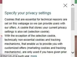 Sites similar to bosch-sensortec.com