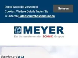 Sites similar to bosch-service-hannover.de