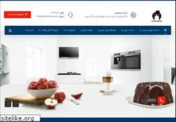 Sites similar to bosch-services.com