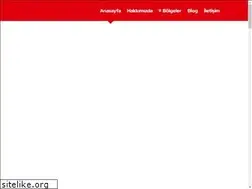 Sites similar to bosch-servisim.com