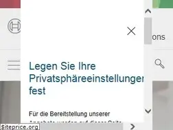 Sites similar to bosch-si.de