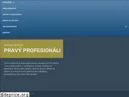 Sites similar to bosch-sk.sk