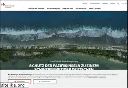 Sites similar to bosch-stiftung.de
