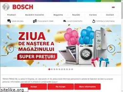 Sites similar to bosch-store.md