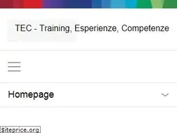 Sites similar to bosch-tec.it