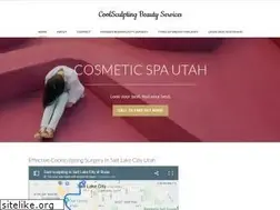 Sites similar to bosch-telehealth.com