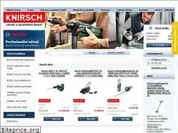 Sites similar to bosch-zlin.cz