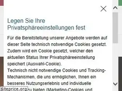 Sites similar to bosch.at