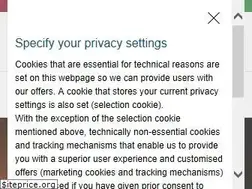 Sites similar to bosch.co.uk
