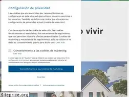 Sites similar to bosch.com.gt