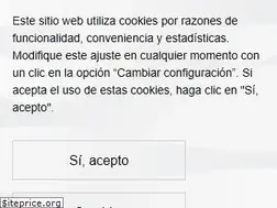 Sites similar to bosch.com.mx