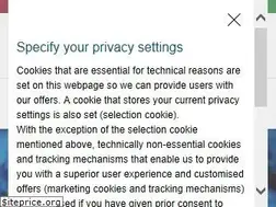 Sites similar to bosch.com.sg