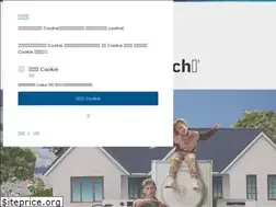 Sites similar to bosch.com.tw