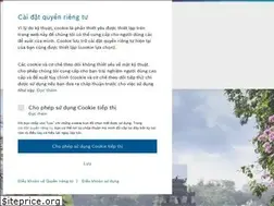 Sites similar to bosch.com.vn