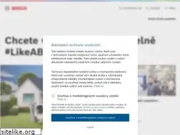 Sites similar to bosch.cz