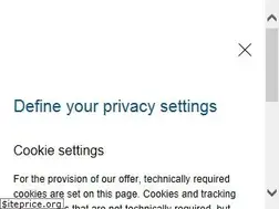 Sites similar to bosch.in