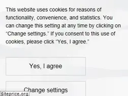 Sites similar to bosch.us