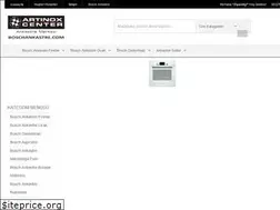 Sites similar to boschankastre.com