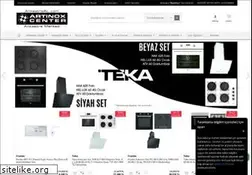 Sites similar to boschankastrefirin.com