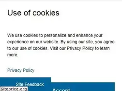 Sites similar to boschappliances.com