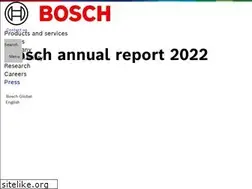 Sites similar to boschautoparts.co.uk