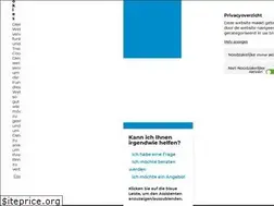 Sites similar to boschbeton.de