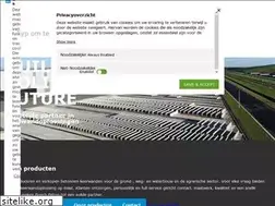 Sites similar to boschbeton.nl