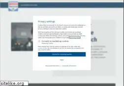 Sites similar to boschcarservice.com