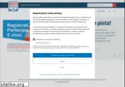 Sites similar to boschcarservice.it