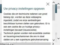Sites similar to boschcarservice.nl