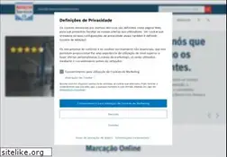 Sites similar to boschcarservice.pt