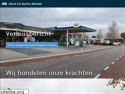 Sites similar to boschcarservicerijssen.nl