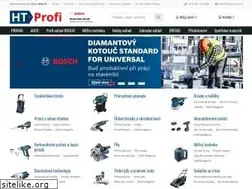 Sites similar to boschcentrum.com