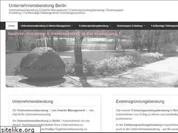Sites similar to boschconsulting24.de