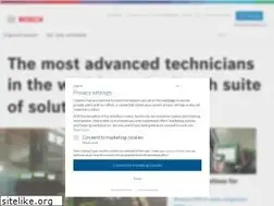 Sites similar to boschdiagnostics.com