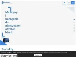 Sites similar to boschert.pl