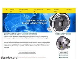 Sites similar to boschertllc.com