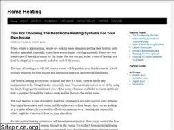 Sites similar to boschesio.info