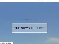 Sites similar to boschfinancialservices.com