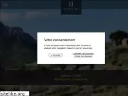 Sites similar to boschi-immobilier.com
