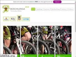 Sites similar to boschilonga.it