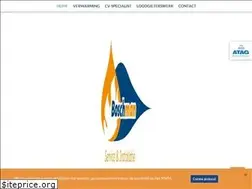 Sites similar to boschmanservice.nl