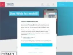 Sites similar to boschrexroth.ch
